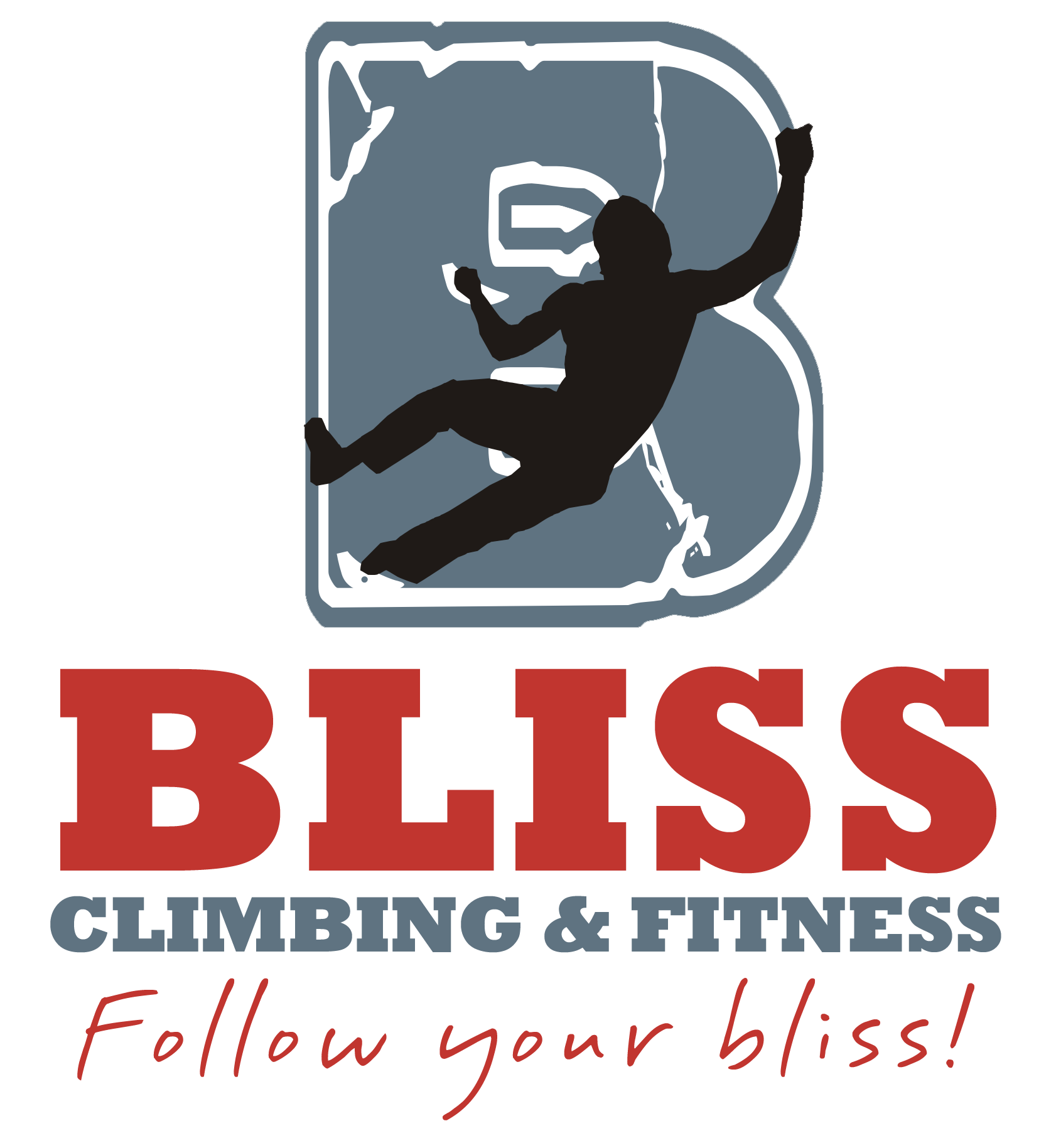 Experience Bliss: The Warm & Toasty Club